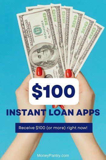 How To Get A 5000 Personal Loan With Bad Credit
