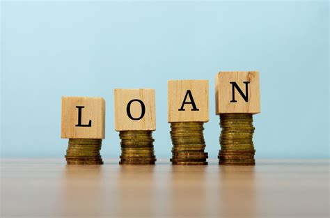 36000 Personal Loan Interest Rate With Poor Credit