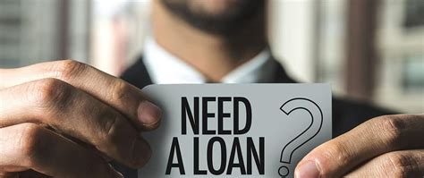 Get A Loan Today 500
