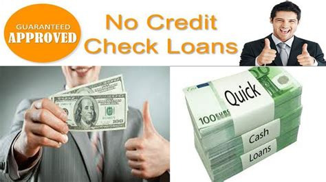 100 Payday Loan Online