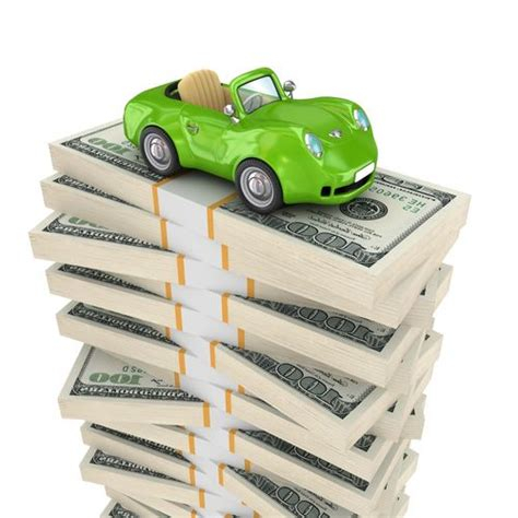 Monthly Payment On 25000 Car Loan