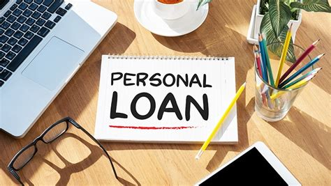How To Get A Personal Loan For 35000
