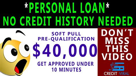 Loan Debt Consolidation Bad Credit Underv 10000